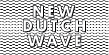 New Dutch Wave