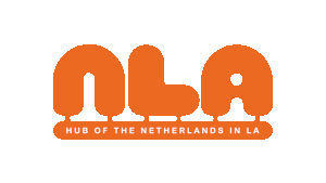 NLA HUB