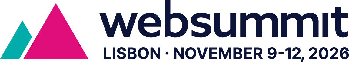 Web Summit